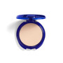 Covergirl \"Smoothers\" Powder, Light - 1 Pack