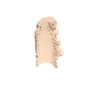 Covergirl \"Smoothers\" Powder, Light - 1 Pack