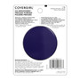 Covergirl \"Smoothers\" Powder, Light - 1 Pack