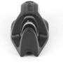 2-Stage Knife Sharpener -1package