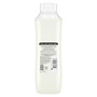 Suave Essentials Nourishing Shampoo, Tropical Coconut - 22.5 ounce