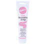 Tube Icing-Pink 4.25 ounce