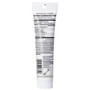 Tube Icing-Pink 4.25 ounce