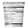 Tube Icing-Pink 4.25 ounce