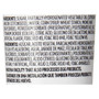 Tube Icing-Pink 4.25 ounce