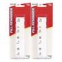 Acu-Life Pill Reminder Small 7 Day - 1 Each, Pack of 2