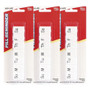 Acu-Life Pill Reminder Small 7 Day - 1 Each, Pack of 3