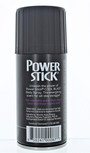 Power Srick Body Spray Coolblast - 2.8 oz, Pack of 3