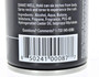 Power Srick Body Spray Coolblast - 2.8 oz