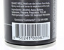 Power Srick Body Spray Coolblast - 2.8 oz, Pack of 3