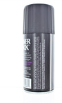 Power Srick Body Spray Coolblast - 2.8 oz, Pack of 3