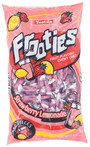 Strawberry Lemonade Frooties Tootsie Roll Bag, 38.8 ounce