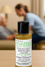 Mastisol Liquid Medical Adhesive - 2oz
