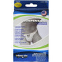 Suspensory with Elastic Waist Band, Large