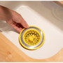 Joie Quack Sink Strainer- 1 count
