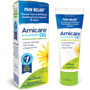 Boiron Arnicare Arnica Gel - 2.6 oz