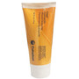 Coloplast Triad Hydrophilic Wound Dressing - 6 oz