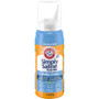 Simply Saline Sterile Nasal Mist - 1.5 oz