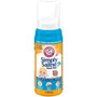 Simply Saline Nasal Mist, Baby - 1.5 oz