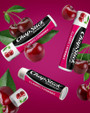 ChapStick Classic Cherry - 12 ct