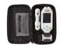 OneTouch Verio Reflect Meter