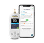OneTouch Verio Reflect Meter