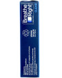Breathe Right Nasal Strips Clear Sensitive Skin Small/Medium - 30 Strips