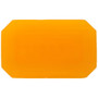 Purpose Gentle Cleansing Bar - 6 oz