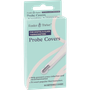 Foster and Thrive  Probe Covers - 50 each