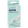 Foster and Thrive  Probe Covers - 50 each