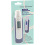 Foster and Thrive Digital Temple Thermometer