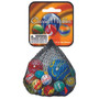 Classic Marble Nets Bag- 1 Package