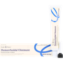 Foster & Thrive Hemorrhoidal Ointment - 2 oz