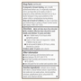 Foster & Thrive Ibuprofen 200 mg Coated 50 count Tablets