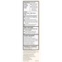 Foster & Thrive 24 Hour Nasal Allergy Triamcinolone Acetonide 55 mcg Spray  - .57 oz