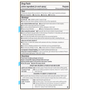 Foster & Thrive 24 Hour Nasal Allergy Triamcinolone Acetonide 55 mcg Spray  - .57 oz