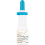 Foster & Thrive 24 Hour Nasal Allergy Triamcinolone Acetonide 55 mcg Spray  - .57 oz