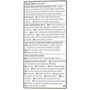 Foster & Thrive Ibuprofen 200 mg Coated Tablets - 24 count