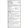 Foster & Thrive Ibuprofen 200 mg Coated Tablets - 24 count