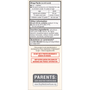 Foster & Thrive Adult Tussin DM Dextromethorphan HBr Guaifenesin Liquid Raspberry - 8 oz