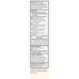 Foster & Thrive Ibuprofen 50 mg Per 1.25 mL Infants' Concentrated Drops Dye-Free Berry - 1 oz