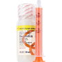 Foster & Thrive Ibuprofen 50 mg Per 1.25 mL Infants' Concentrated Drops Dye-Free Berry - 1 oz