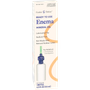 Foster & Thrive Ready to Use Enema Mineral Oil - 1 each