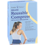 Foster & Thrive Deluxe Reusable Compress - 1 count