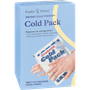Foster & Thrive Cold Pack - 2 count