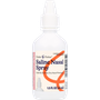 Foster & Thrive Saline Nasal Spray - 1.5 oz