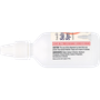 Foster & Thrive Saline Nasal Spray - 1.5 oz