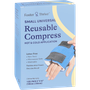 Foster & Thrive Small Universal Reusable Compress - 1 count