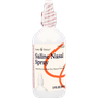 Foster & Thrive Saline Nasal Spray - 3 oz