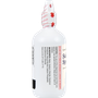 Foster & Thrive Saline Nasal Spray - 3 oz